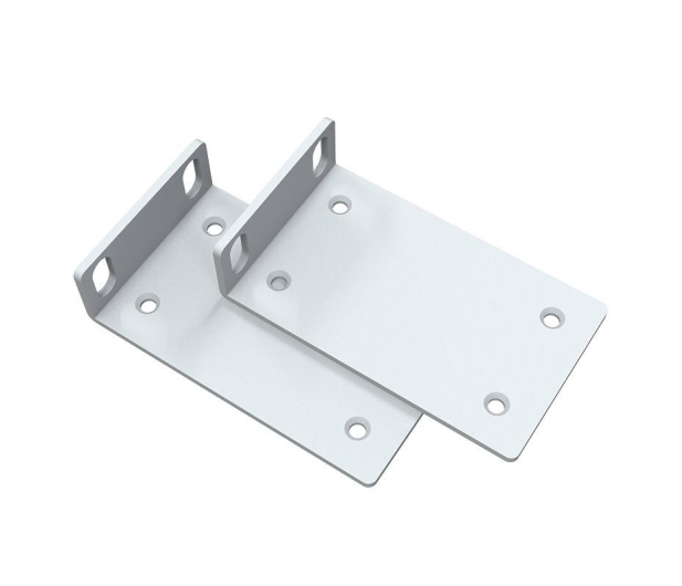 MikroTik CRS328-4C-20S-4S+RM Cloud Router Switch - 1189847 - zdjęcie 3